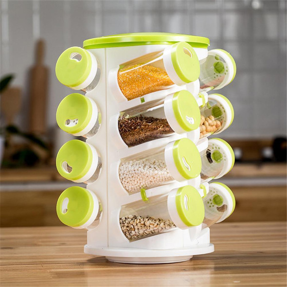 16-in-1-spice-rack-with-cutlery-holder-snatcher-online-shopping-south-africa-28646922289311.jpg