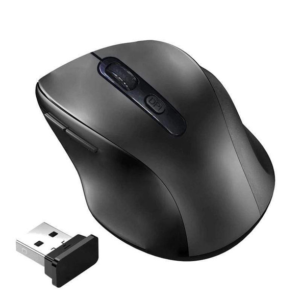 intelligent-voice-mouse-snatcher-online-shopping-south-africa-17783980032159.jpg