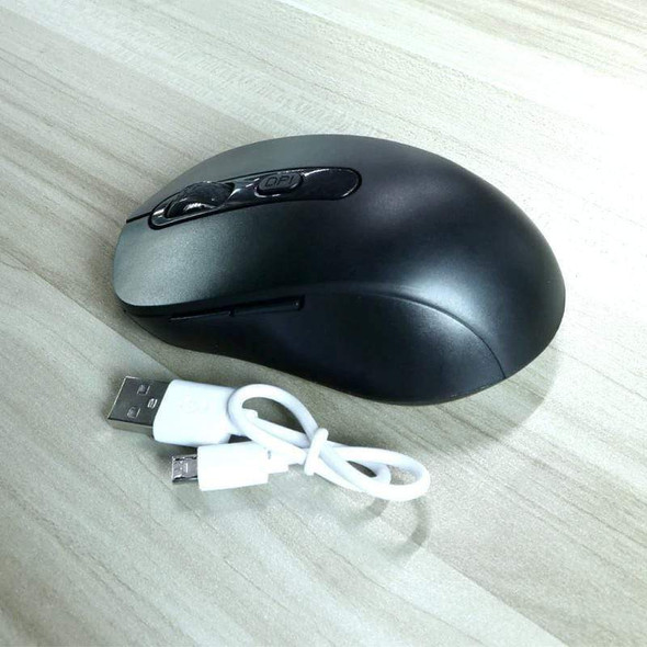 intelligent-voice-mouse-snatcher-online-shopping-south-africa-17783980064927.jpg