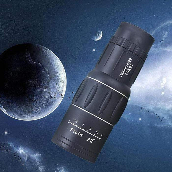 comet-16x52-hd-mini-telescope-monocular-snatcher-online-shopping-south-africa-17785638551711.jpg