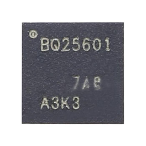 Power IC Module BQ25601