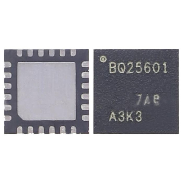 Power IC Module BQ25601