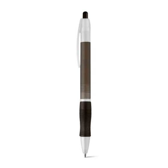 Neo Pen - Black