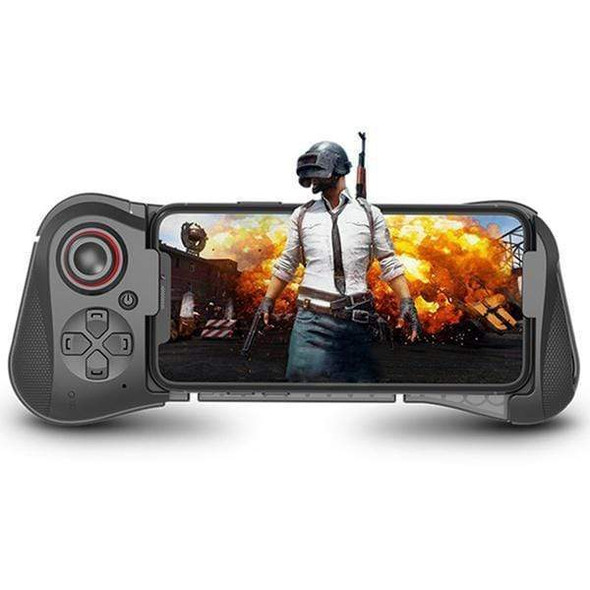 mocute-058-extendable-wireless-gamepad-controller-for-android-ios-snatcher-online-shopping-south-africa-17783889002655.jpg