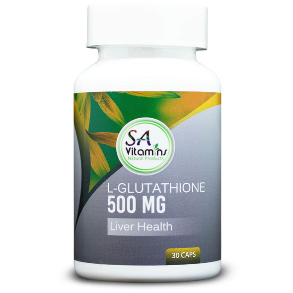 l-glutathione-500mg-30-capsules-snatcher-online-shopping-south-africa-17784387797151.jpg