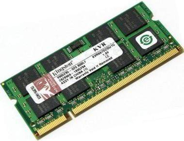 kingston-1gb-pc3-10600-1333mhz-cl9-204pin-sodimm-memory-snatcher-online-shopping-south-africa-20710282657951.jpg