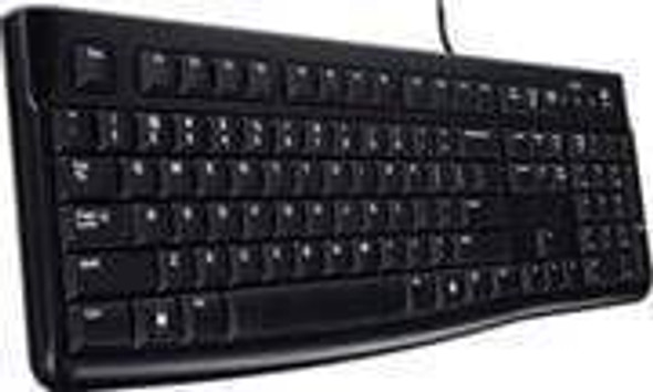 logitech-k120-usb-keyboard-retail-box-1-year-limited-warranty-snatcher-online-shopping-south-africa-17784464801951.jpg