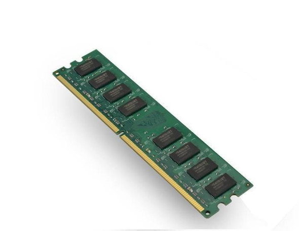 patriot-signature-line-2gb-ddr2-800mhz-desktop-dual-rank-snatcher-online-shopping-south-africa-17783631184031.jpg