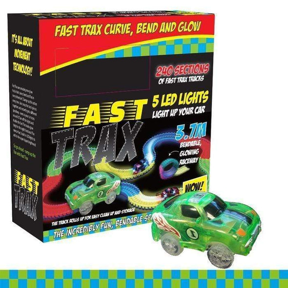 fasttrax-with-remote-control-snatcher-online-shopping-south-africa-17785788137631.jpg