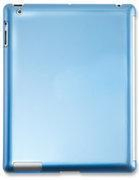 manhattan-ipad-3-slip-fit-smart-cover-colour-clear-blue-retail-box-limited-lifetime-warranty-snatcher-online-shopping-south-africa-17785041158303.jpg