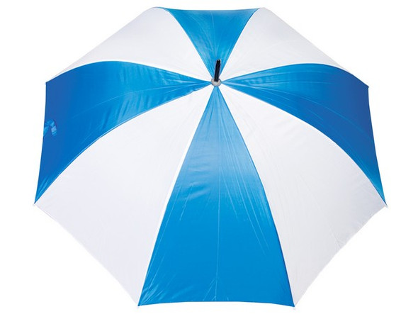 Golf Umbrella EVA Handle- P192Fw