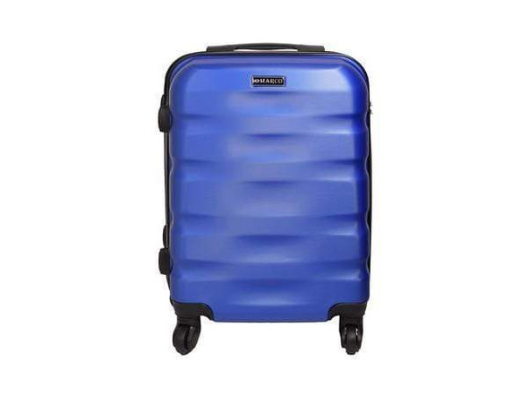 marco-aviator-luggage-bag-24-inch-snatcher-online-shopping-south-africa-17784659083423.jpg
