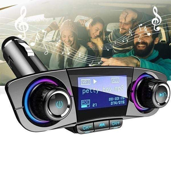 bt06-bluetooth-4-0-car-mp3-player-snatcher-online-shopping-south-africa-17784805884063.jpg