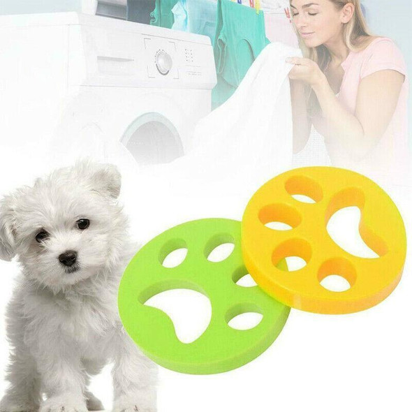 furzapper-pet-hair-remover-snatcher-online-shopping-south-africa-17784244142239.jpg