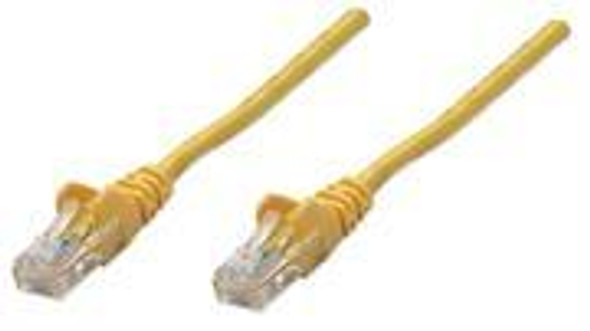 intellinet-network-cable-cat5e-utp-rj45-male-rj45-male-1-5-m-5-ft-yellow-retail-box-no-warranty-snatcher-online-shopping-south-africa-17787042070687.jpg