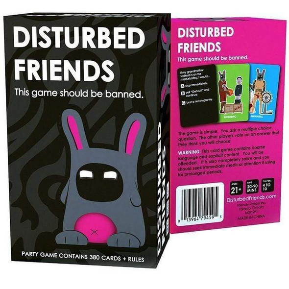 disturbed-friends-card-game-snatcher-online-shopping-south-africa-17784129126559.jpg