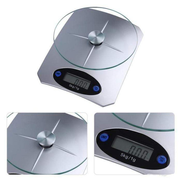 5kg-glass-tray-lcd-kitchen-digital-scale-snatcher-online-shopping-south-africa-17784771248287.jpg