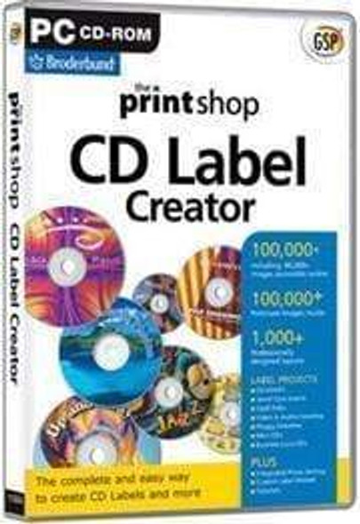 apex-printshop-cd-label-creator-pc-retail-box-no-warranty-on-software-snatcher-online-shopping-south-africa-17783998120095.jpg