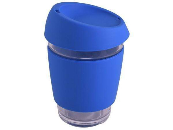 340ml-silicone-sippy-cup-snatcher-online-shopping-south-africa-17786358366367.jpg