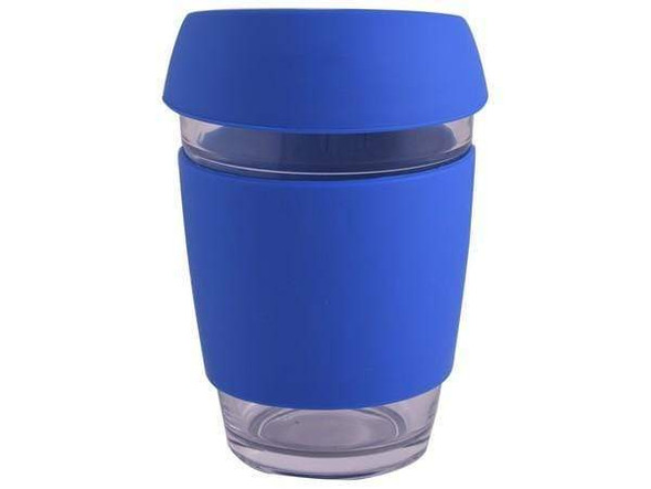 340ml-silicone-sippy-cup-snatcher-online-shopping-south-africa-17786358399135.jpg