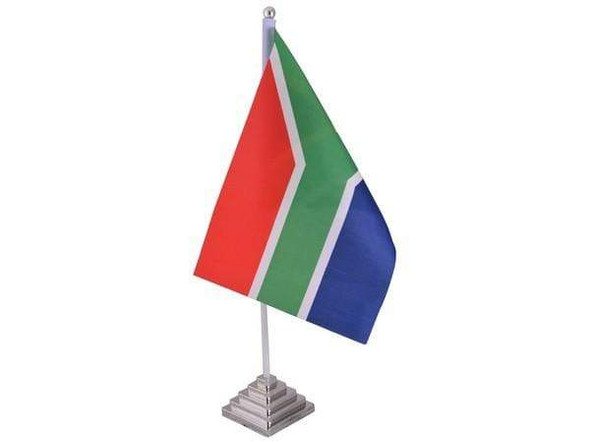 sa-flag-stand-snatcher-online-shopping-south-africa-17784631558303.jpg