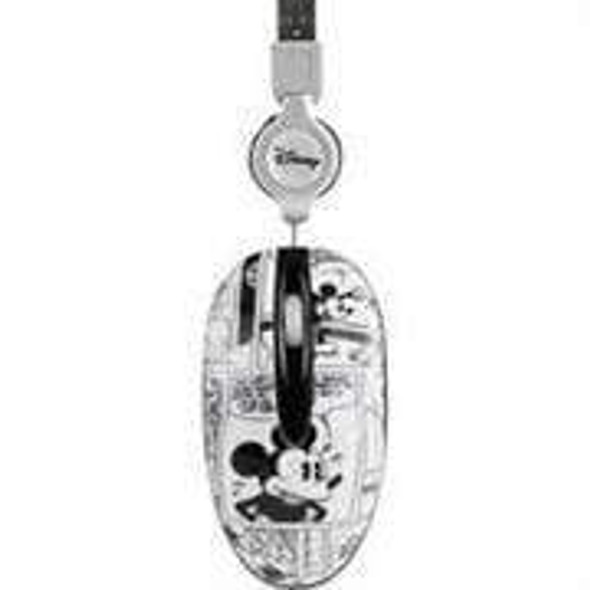 disney-mickey-mouse-mini-optical-usb-mouse-retail-packaged-snatcher-online-shopping-south-africa-17783770218655.jpg