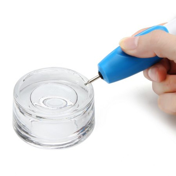 Engrave It