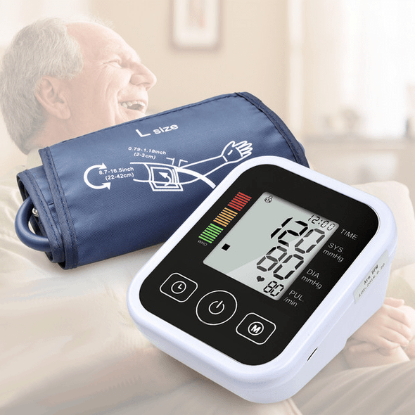 blood-pressure-monitor-snatcher-online-shopping-south-africa-17783680008351.png