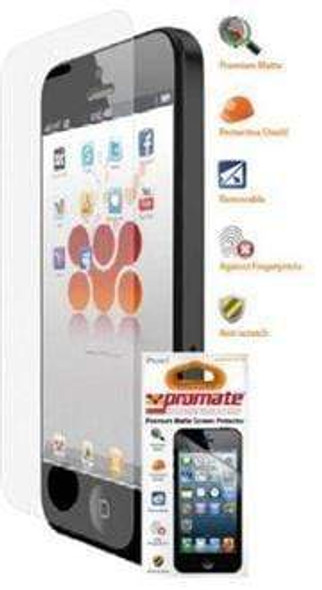 promate-proshield-ip5-m-iphone-scrn-prot-retail-box-1-year-warranty-snatcher-online-shopping-south-africa-17784666488991.jpg
