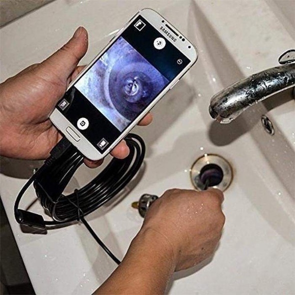 6-led-7mm-lens-usb-android-endoscope-borescope-hd-camera-snatcher-online-shopping-south-africa-17782697492639.jpg