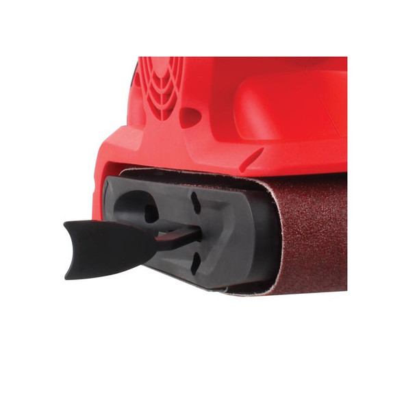 casals-belt-sander-6-speed-with-dust-bag-plastic-red-76x533mm-810w-snatcher-online-shopping-south-africa-17783650812063.jpg
