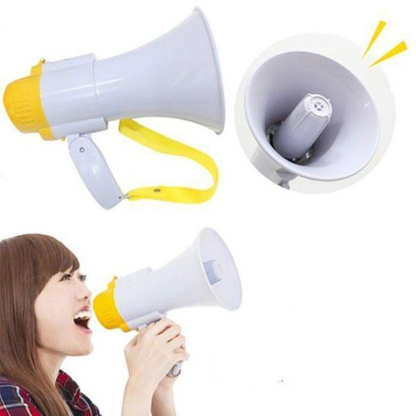 portable-megaphone-snatcher-online-shopping-south-africa-17785246056607.jpg