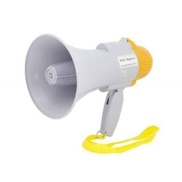 portable-megaphone-snatcher-online-shopping-south-africa-17785246089375.jpg