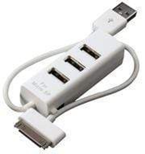 geeko-iphone-usb-2-0-hub-and-charger-retail-box-no-warranty-snatcher-online-shopping-south-africa-17785231999135.jpg