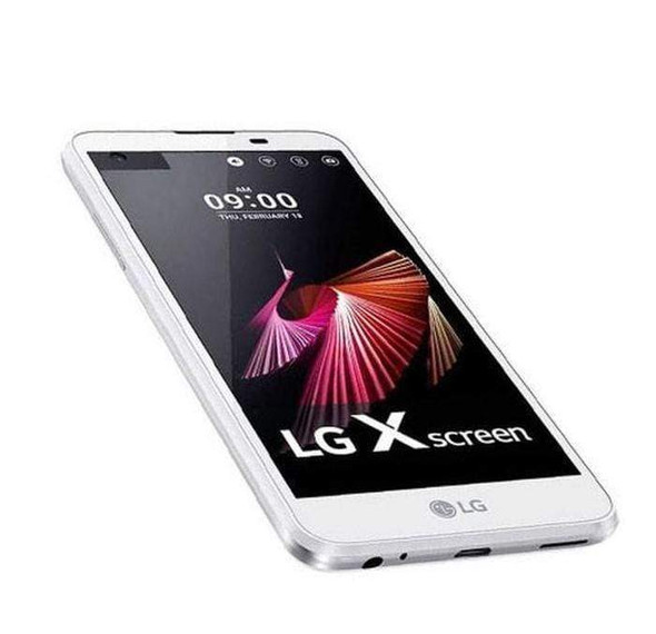 lg-x-screen-snatcher-online-shopping-south-africa-17784735498399.jpg