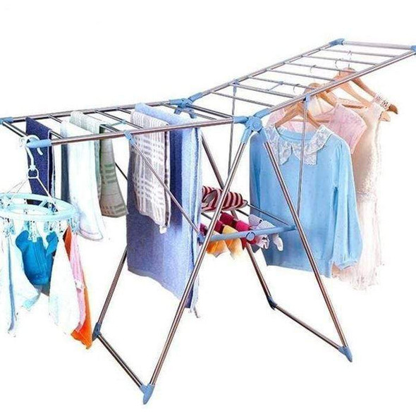 metal-foldable-drying-rack-snatcher-online-shopping-south-africa-17785185992863.jpg