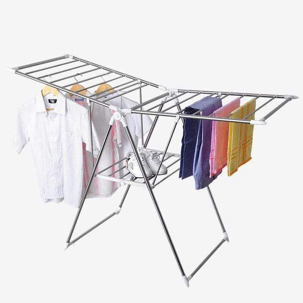 metal-foldable-drying-rack-snatcher-online-shopping-south-africa-17785186058399.jpg