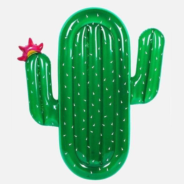giant-inflatable-cactus-pool-float-snatcher-online-shopping-south-africa-17784345788575.jpg