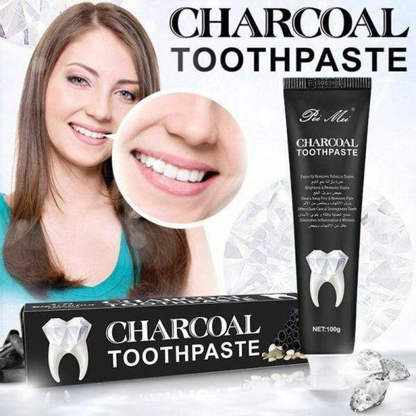 2-for-1-teeth-whitening-charcoal-toothpaste-snatcher-online-shopping-south-africa-17783090806943.jpg