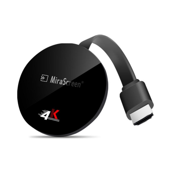 mirascreen-wireless-display-dongle-snatcher-online-shopping-south-africa-17784068243615.jpg