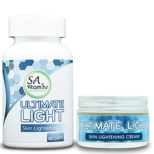 ultimate-light-cream-capsules-combo-snatcher-online-shopping-south-africa-17782196961439.jpg