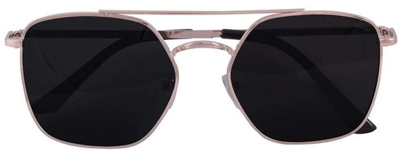 run-polarised-sunglasses-gold-snatcher-online-shopping-south-africa-21339317960863.jpg