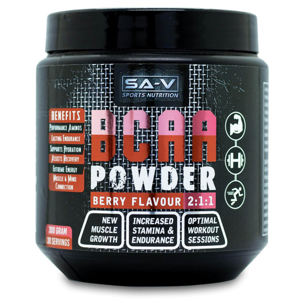 bcaa-2-1-1-powder-snatcher-online-shopping-south-africa-17783572791455.jpg