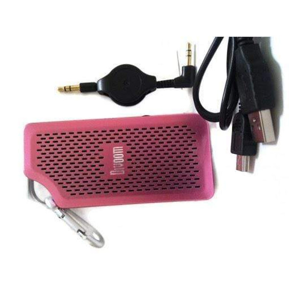 divoom-itour-30-compact-pink-speaker-snatcher-online-shopping-south-africa-20886064431263.jpg