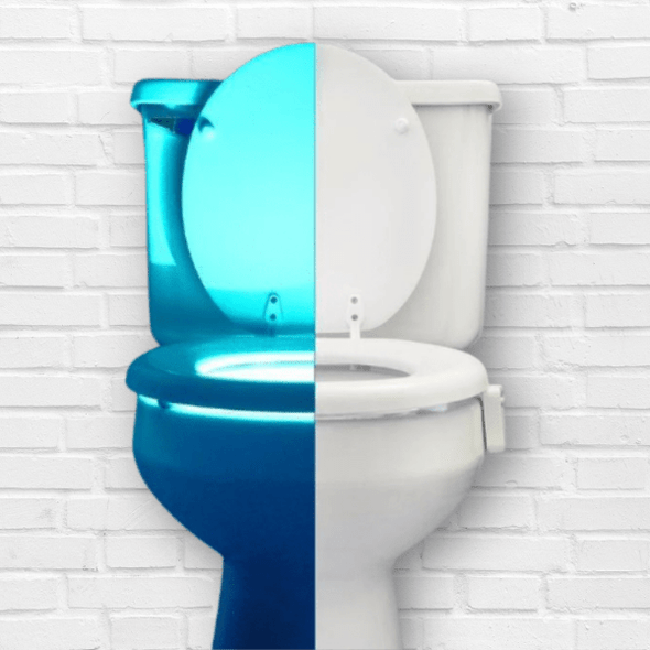 ecobright-toilet-night-light-snatcher-online-shopping-south-africa-28101617057951.png