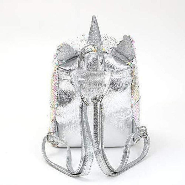 glam-sparkle-unicorn-sequin-backpack-snatcher-online-shopping-south-africa-17782700081311.jpg