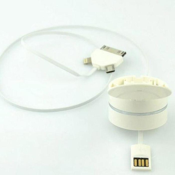 usb-data-charger-sync-cable-3in1-snatcher-online-shopping-south-africa-17783844241567.jpg