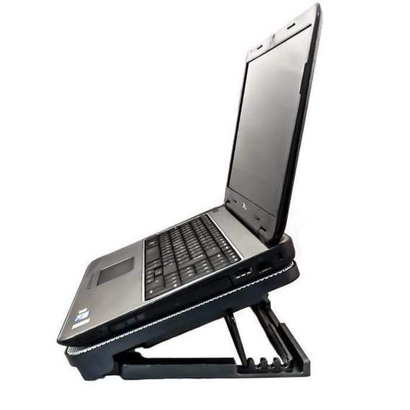 laptop-cooling-pad-with-dual-fan-snatcher-online-shopping-south-africa-17784354865311.jpg