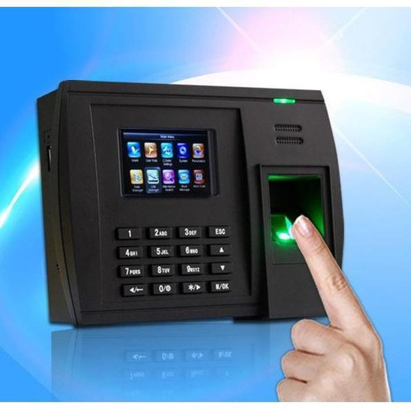 fingerprint-attendance-machine-snatcher-online-shopping-south-africa-17782799663263.jpg