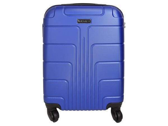 marco-expedition-luggage-bag-28-inch-snatcher-online-shopping-south-africa-17785925992607.jpg